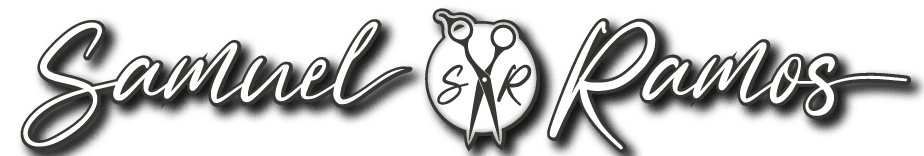 Samuel Ramos Barbería